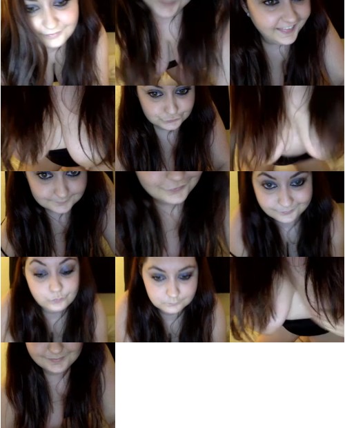 Download Video File: myfreecams aussieluli