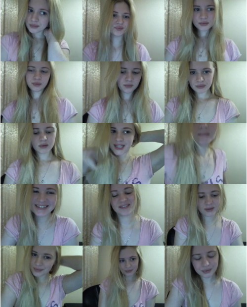 Download Video File: myfreecams avril lucky