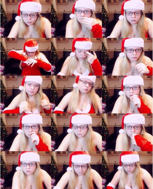 Download Video File: myfreecams avrorasun