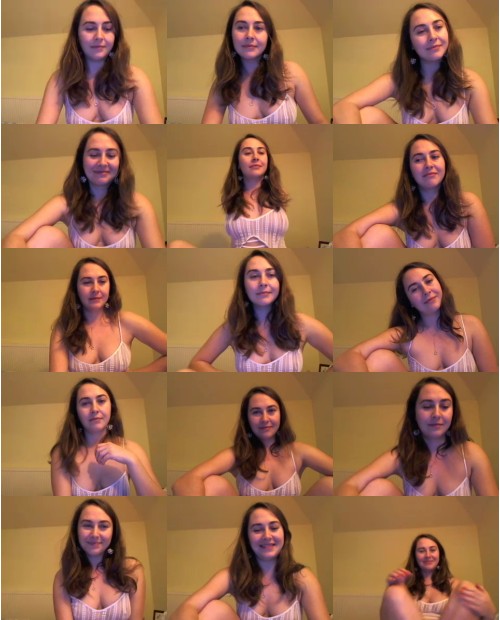 Download Video File: myfreecams awhiteangel