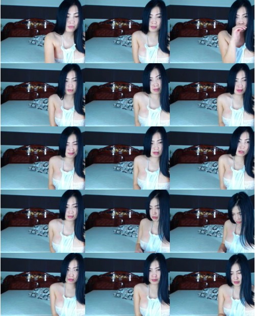 Download Video File: myfreecams ayano kio