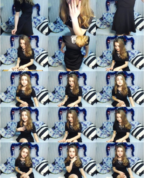 Download Video File: myfreecams ayummychick