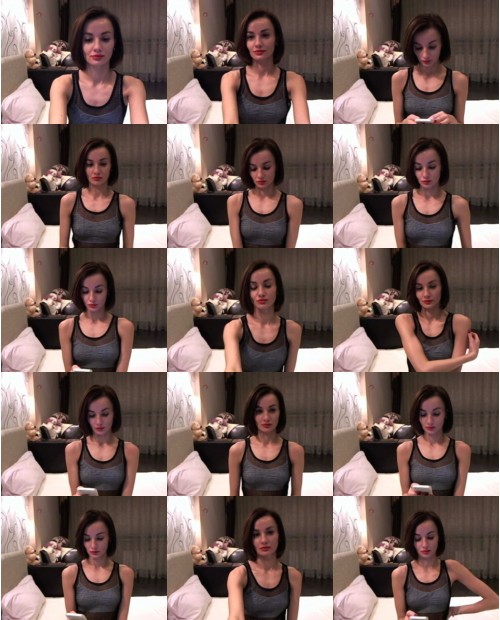 Download Video File: myfreecams beautyella