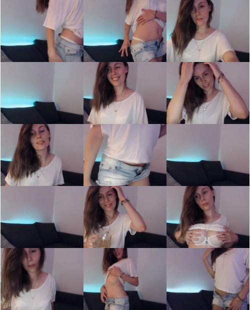 Download Video File: myfreecams bee la