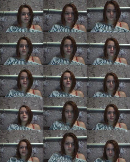Download Video File: myfreecams bella morety