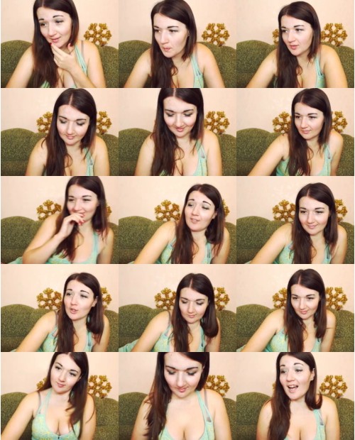 Download Video File: myfreecams bellindia