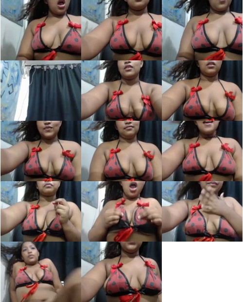 Download Video File: myfreecams bellotax
