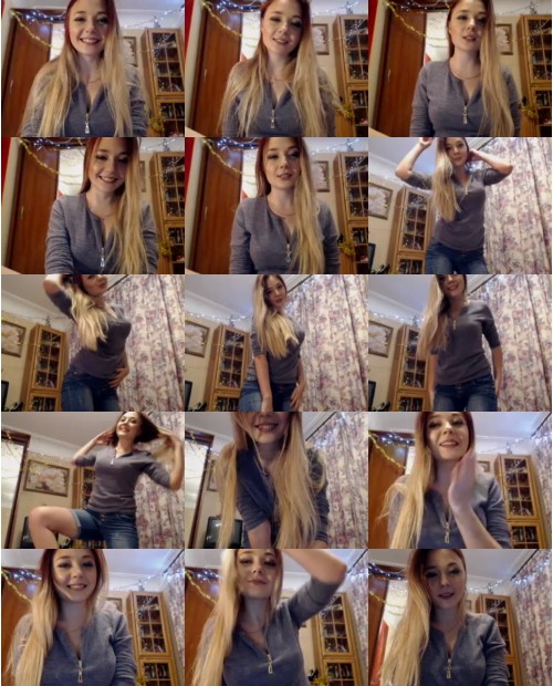 Download Video File: myfreecams beluchim