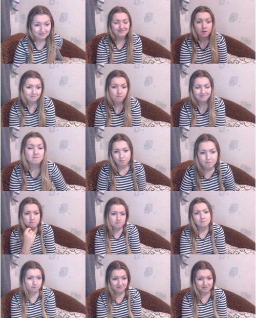 Download Video File: myfreecams beniceforu