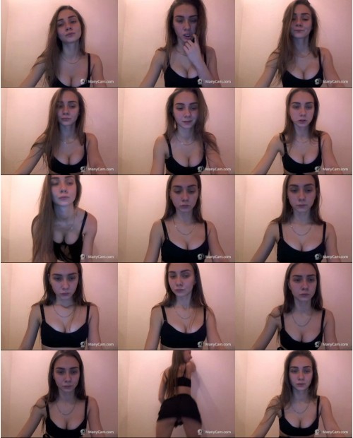 Download Video File: myfreecams berrybooom