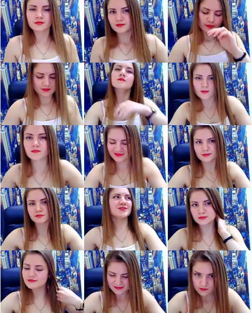 Download Video File: myfreecams best girl mfc