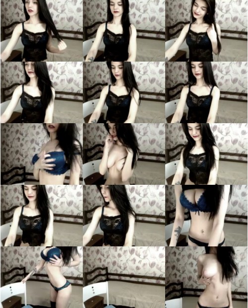 Download Video File: myfreecams biatrisse