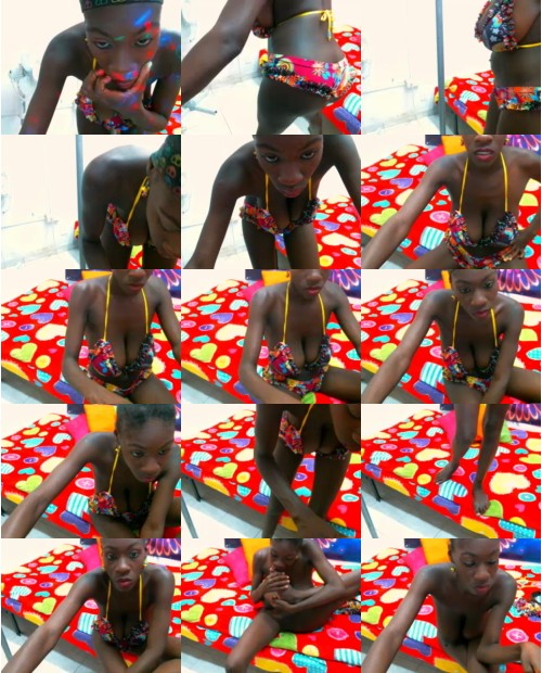 Download Video File: myfreecams bigtitshard