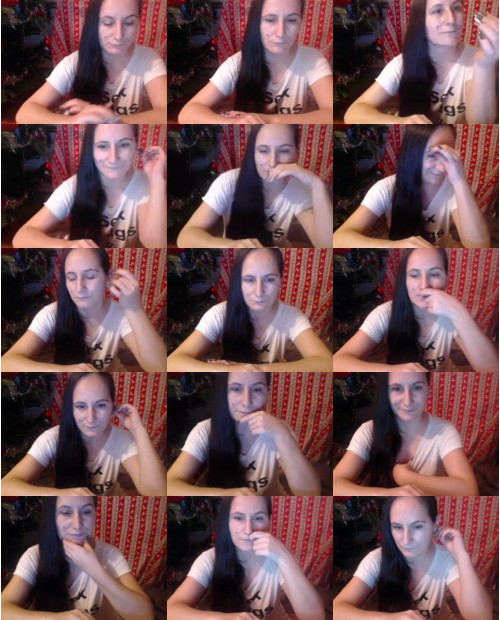 Download Video File: myfreecams blackcatt27