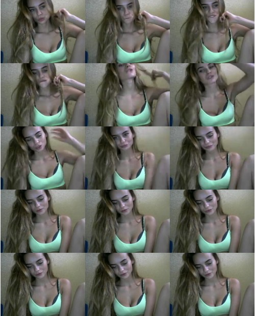 Download Video File: myfreecams boobsloove