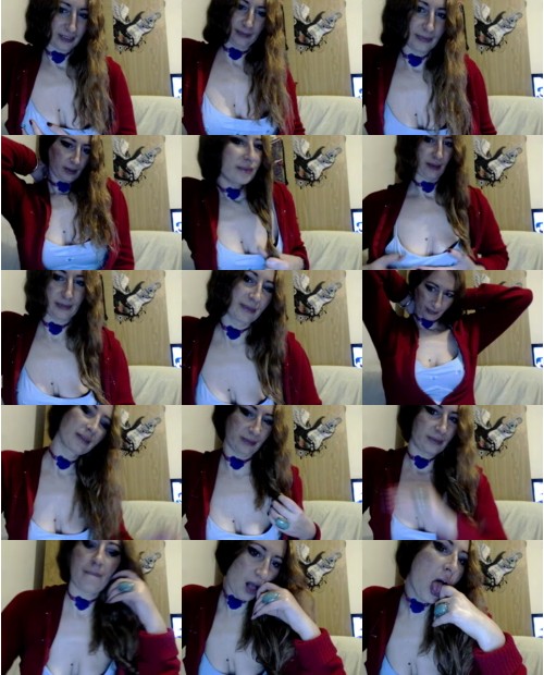 Download Video File: myfreecams boomsexy
