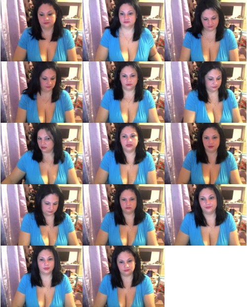 Download Video File: myfreecams boostyhellen
