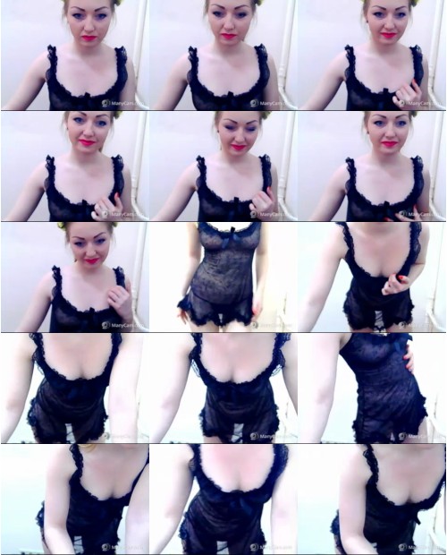 Download Video File: myfreecams borjomii