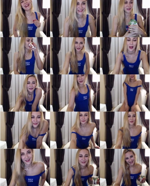 Download Video File: myfreecams bosarahhh