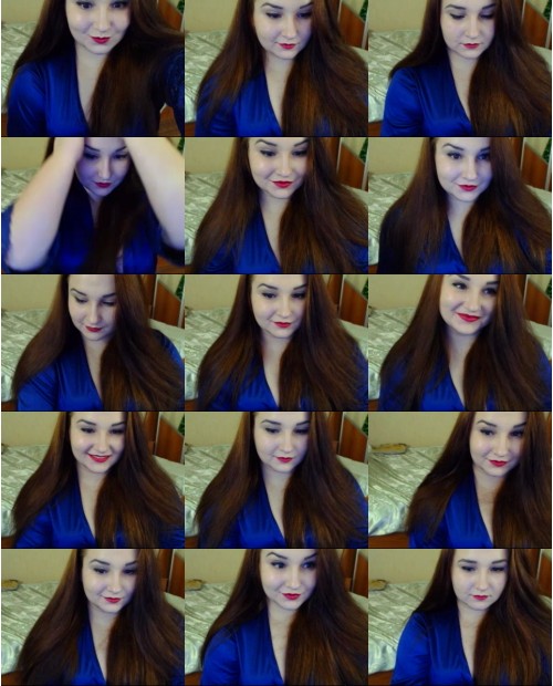 Download Video File: myfreecams boysaresexy