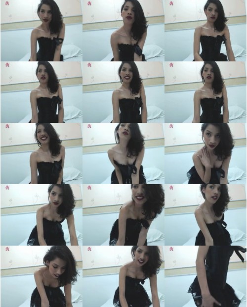 Download Video File: myfreecams brenda lain