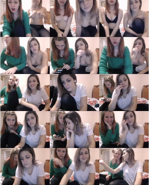 Download Video File: myfreecams bright girl