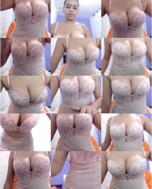 Download Video File: myfreecams brigithehot