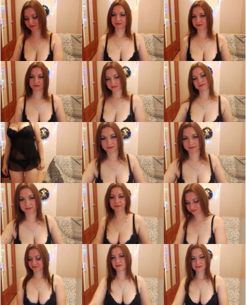 Download Video File: myfreecams brinasheer