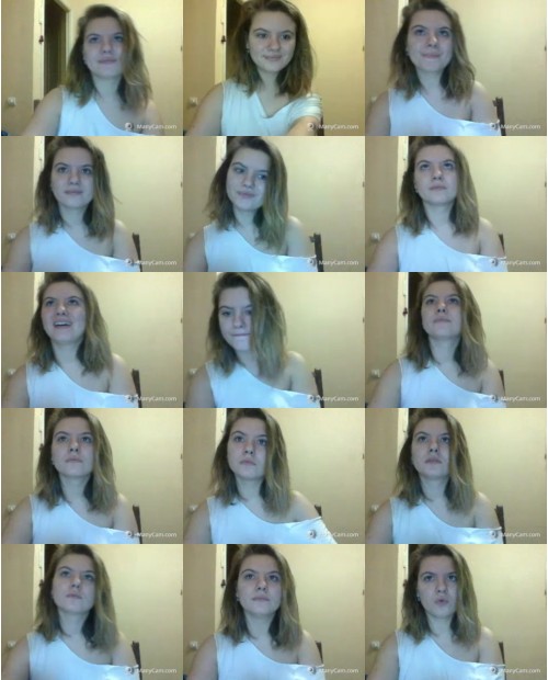 Download Video File: myfreecams britanybaby