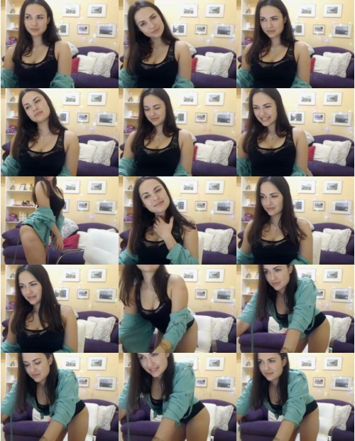 Download Video File: myfreecams bryannajenn