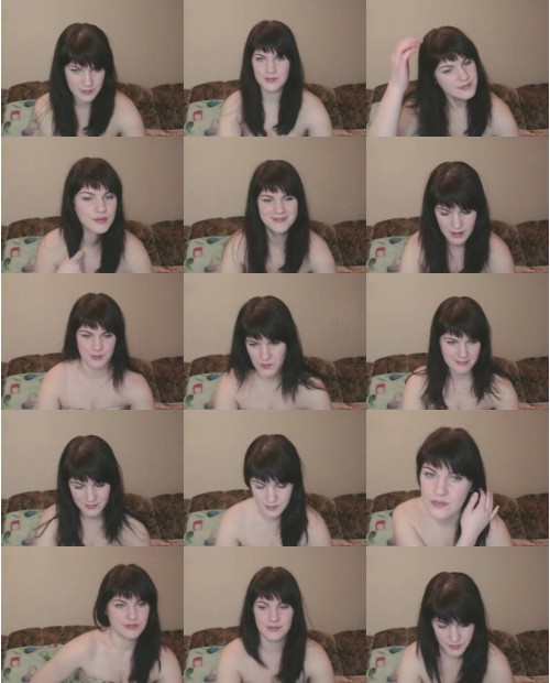Download Video File: myfreecams callielady