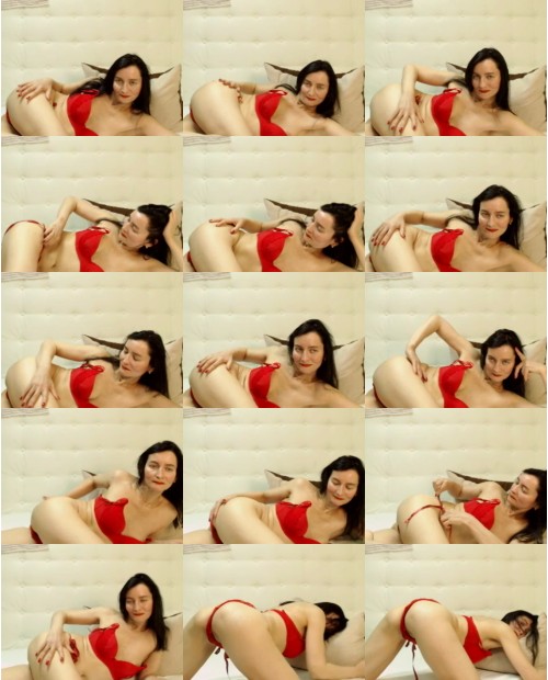 Download Video File: myfreecams callista mq