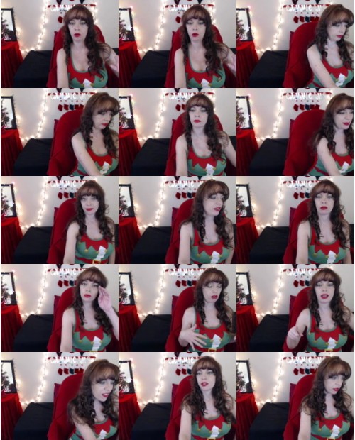 Download Video File: myfreecams cammicams
