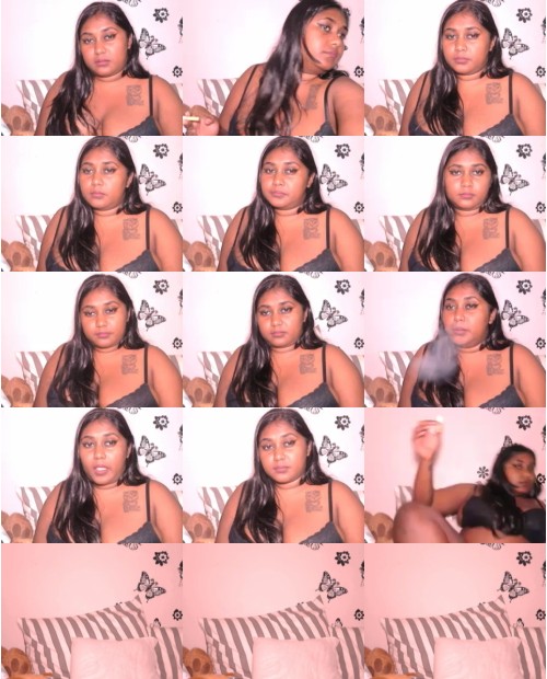 Download Video File: myfreecams candytigres