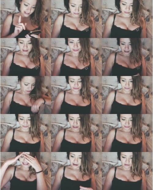 Download Video File: myfreecams cara uk