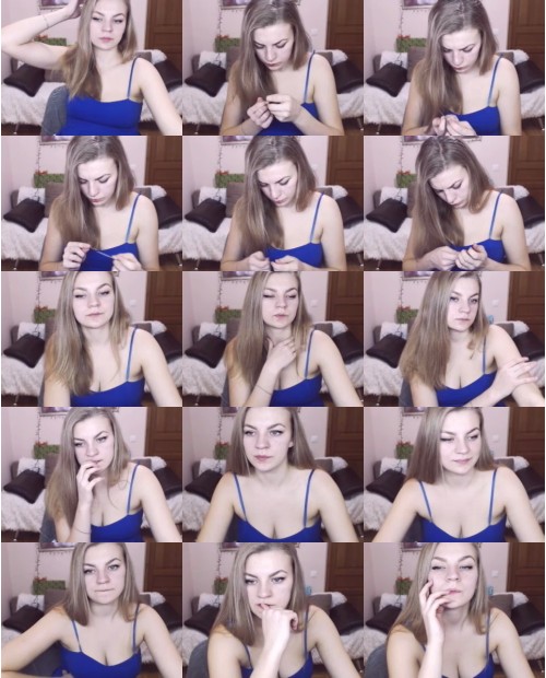 Download Video File: myfreecams carmelinaapt