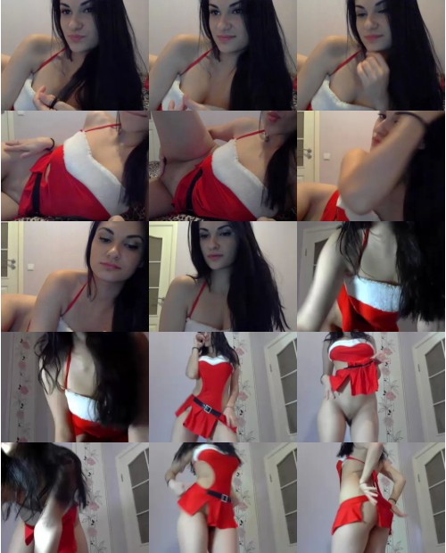 Download Video File: myfreecams carolin 