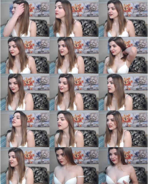 Download Video File: myfreecams chelsey 