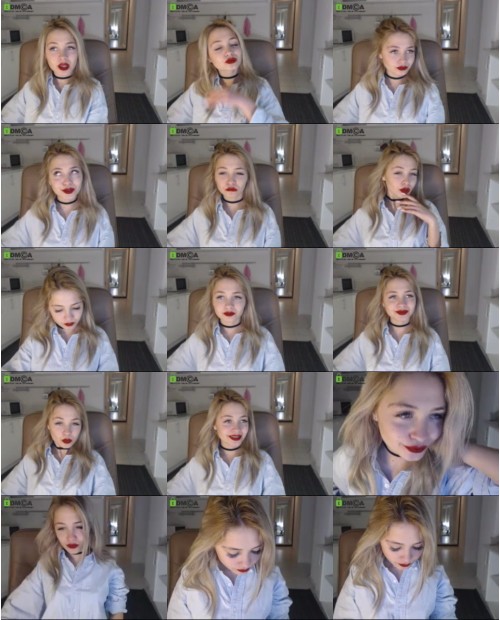 Download Video File: myfreecams chilloutalise