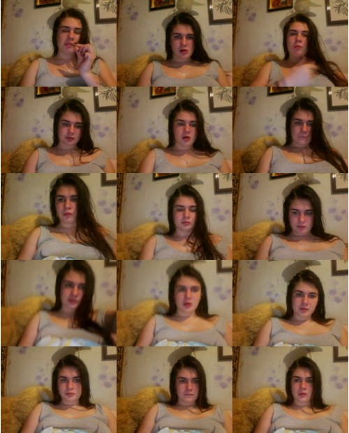 Download Video File: myfreecams cittti