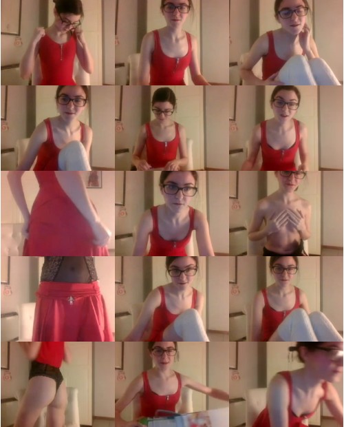 Download Video File: myfreecams cjcregg