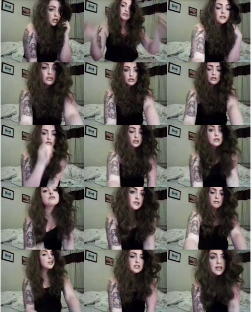 Download Video File: myfreecams clarissa93