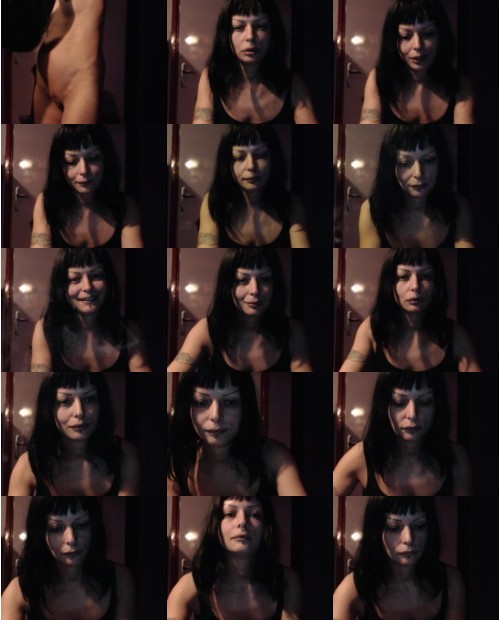 Download Video File: myfreecams cleopatrasun