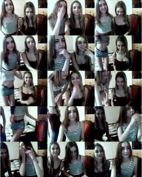 Download Video File: myfreecams comely1