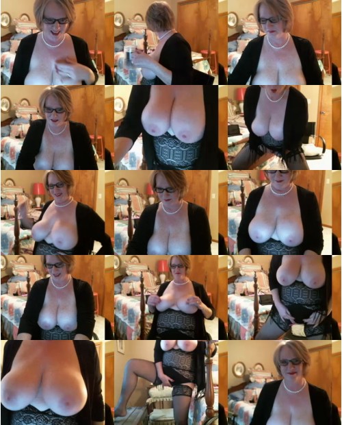 Download Video File: myfreecams comocpl4u2