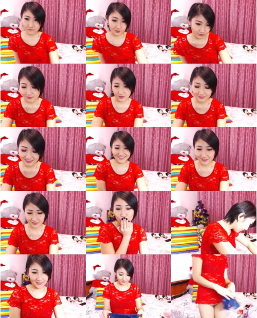 Download Video File: myfreecams crazy lii