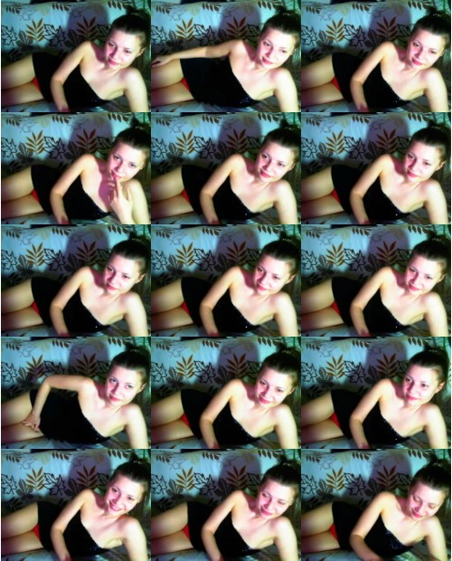 Download Video File: myfreecams crazybeauty00