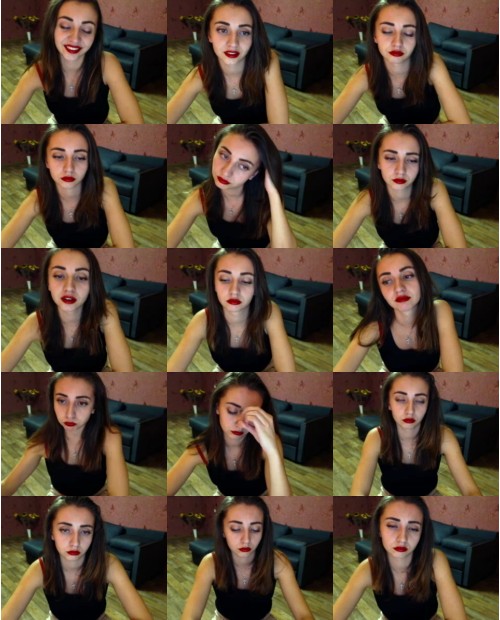 Download Video File: myfreecams crazybuterfly
