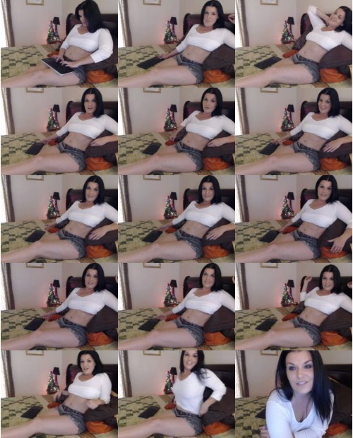 Download Video File: myfreecams crystall x