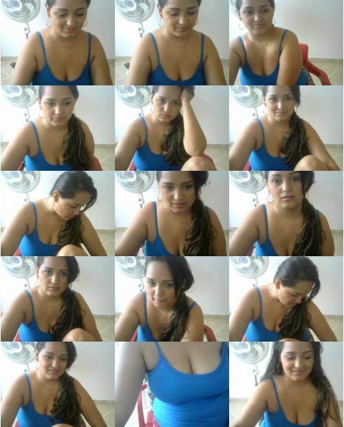 Download Video File: myfreecams curve sexy